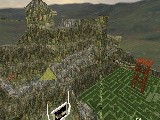 kz_rang_maze[-maze]